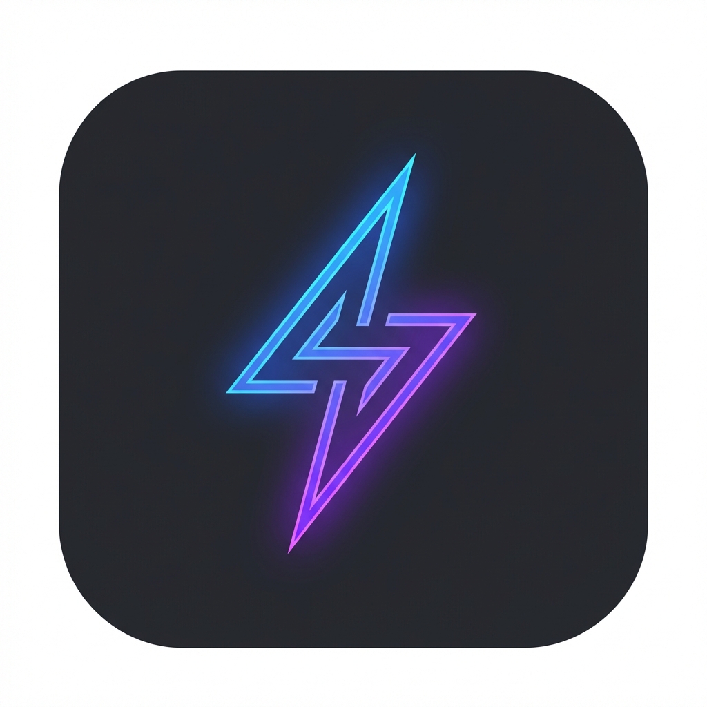 Trae AI Usage Monitor